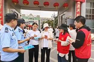 基德：我们得到了一些好机会 我们就是没有投进那些球